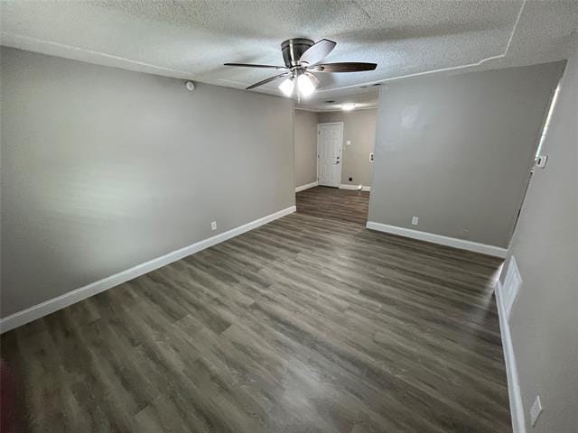Building Photo - 719 Fairwood Dr