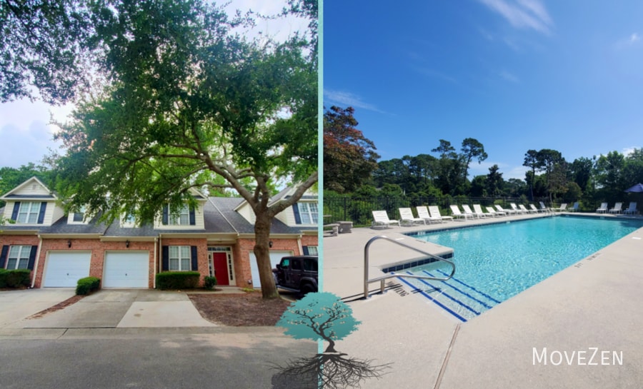 Photo - 5006 Carleton Dr-11