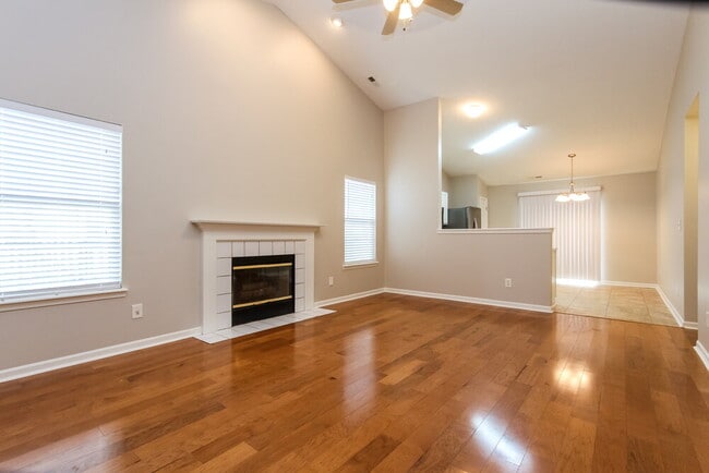 Building Photo - 1108 Newgate Cir