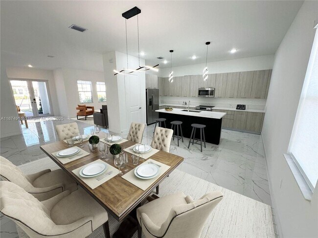 Foto del edificio - 12308 SW 43rd St