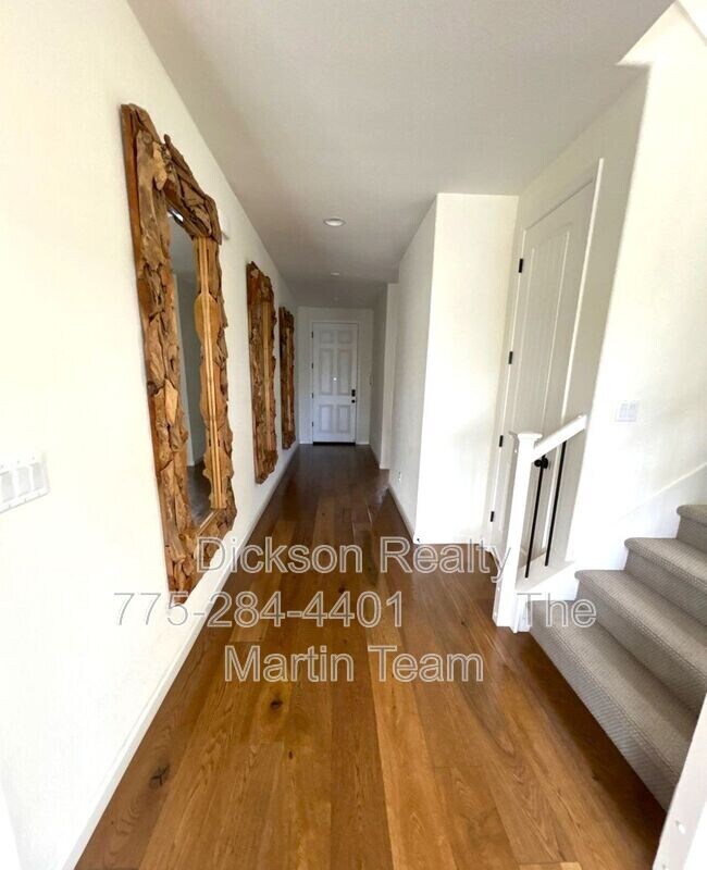 Foto del edificio - 6587 Angels Orchard Dr