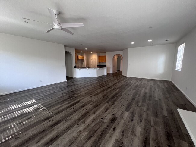 Foto del edificio - 25875 Stephens St