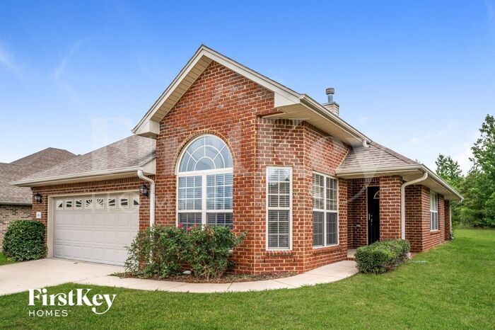 Primary Photo - 281 Crisfield Cir