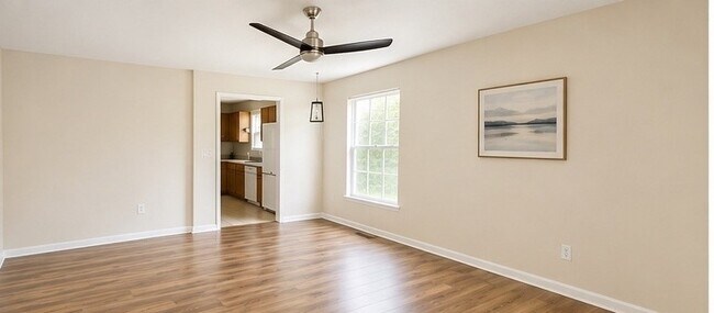 Foto del edificio - 701 W Walnut St