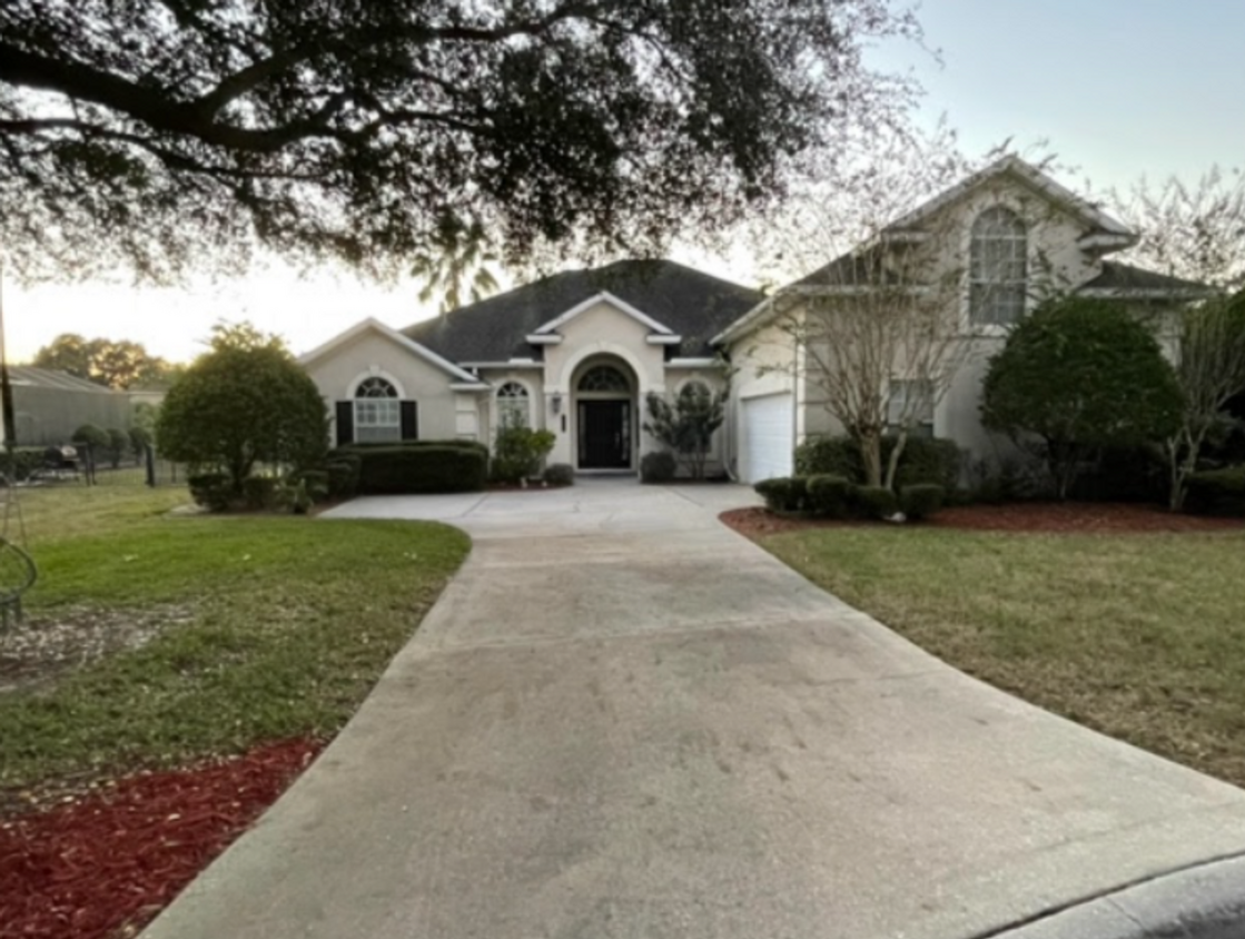 James Island Rentals Zillow