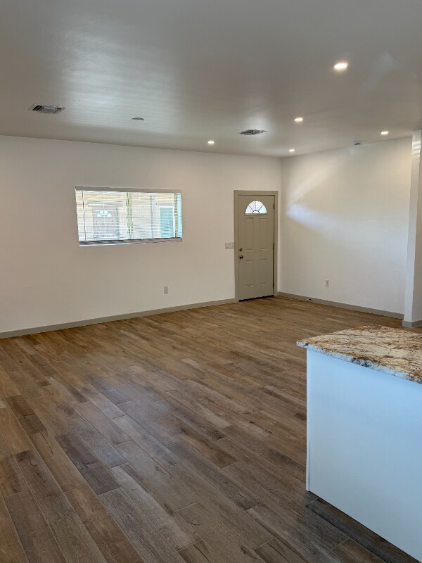 Foto del edificio - 729 E 35th St
