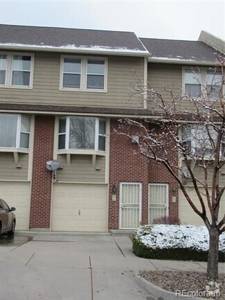 Building Photo - 3300 W Florida Ave