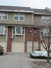 Building Photo - 3300 W Florida Ave