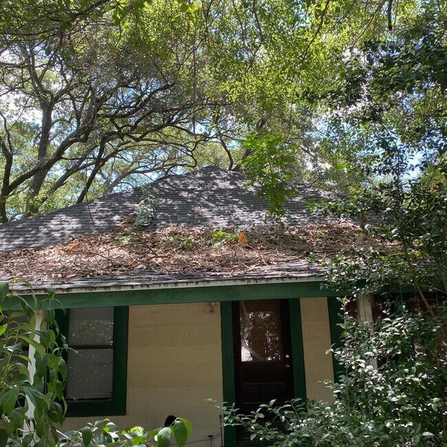 Foto del edificio - 1403 Avenue C