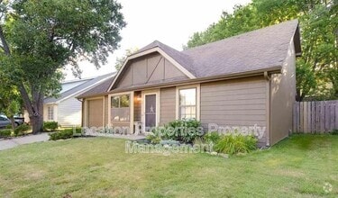 Building Photo - 2401 Sequoia Ct