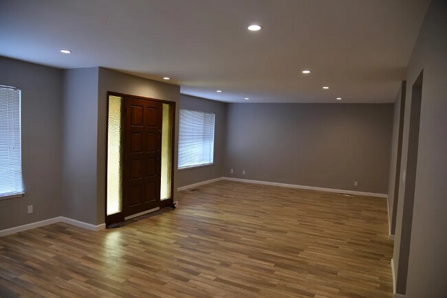 Foto del edificio - 1600 Main St