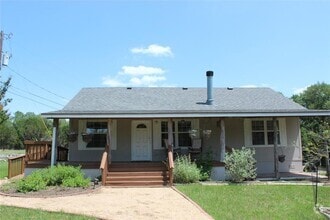 Building Photo - 1401 Mt Sharp Rd