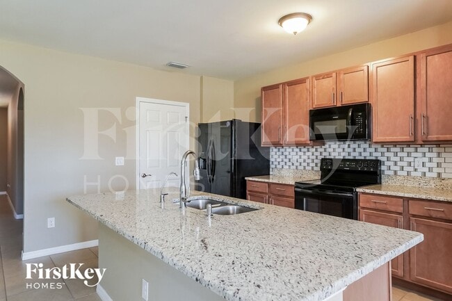 Foto del edificio - 1110 NW 24th Pl