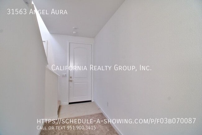 Building Photo - 31563 Angel Aura Dr