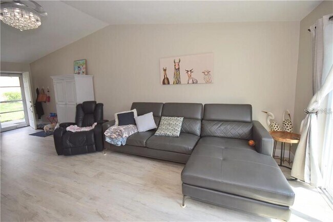 Foto del edificio - 3123 39th St S