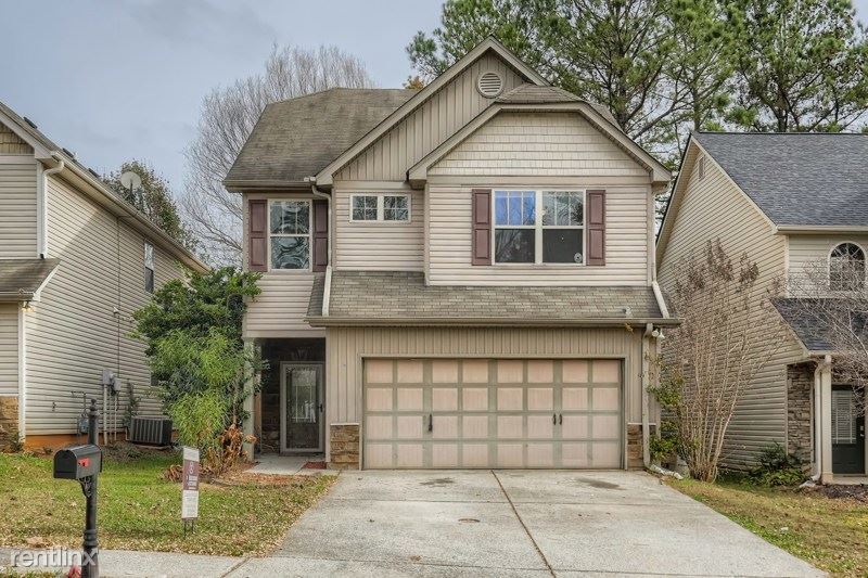 3 br, 2.5 bath House 205 Bethany Manor Ct House Rental in Ball