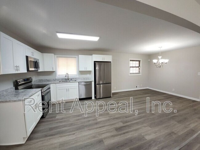 Foto del edificio - 5370 Longmeadow Ln
