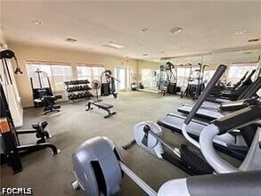 Building Photo - 12750 Equestrian Cir