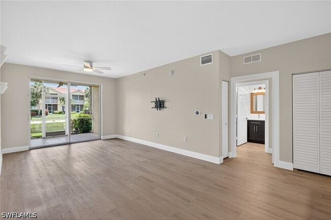 Building Photo - 20341 Estero Gardens Cir