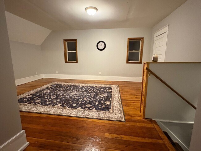 Foto del edificio - 722 Butterworth St SW