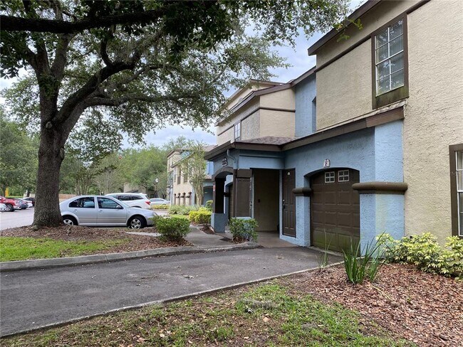 Foto del edificio - 13212 Arbor Isle Dr