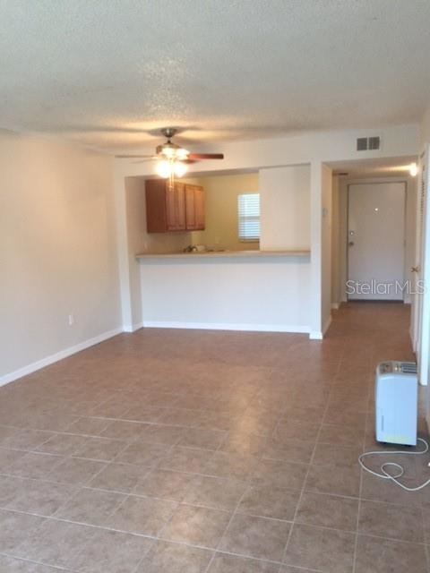Building Photo - 2625 FL-590