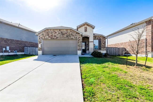 Building Photo - 11617 Amber Stream Ln