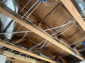 Building Photo - 2668 Bering Dr