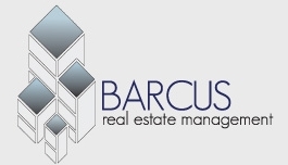 Property Management Company Logo