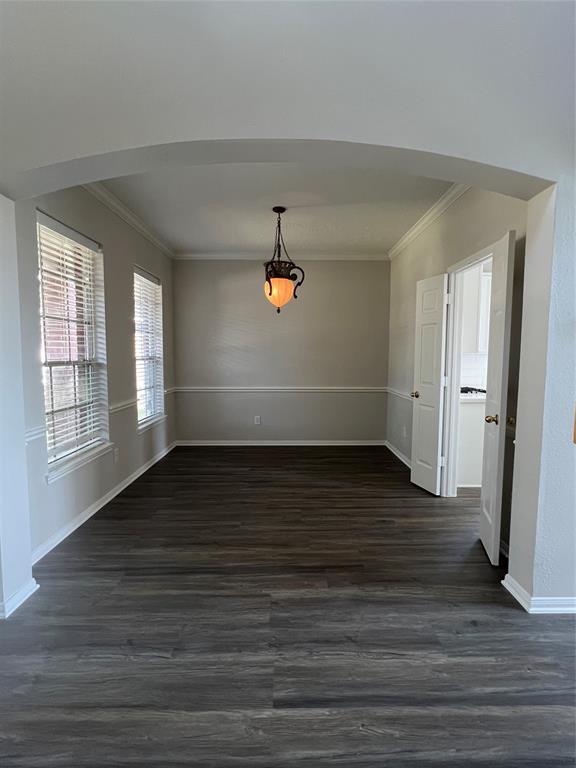 Foto del edificio - 3606 Crescent Dr