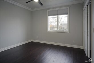 Building Photo - 2040 Delaware Ave