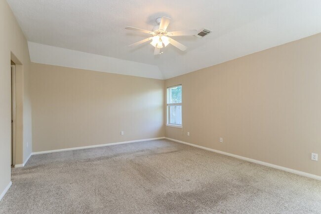 Foto del edificio - 3223 Spring Ranch Ln