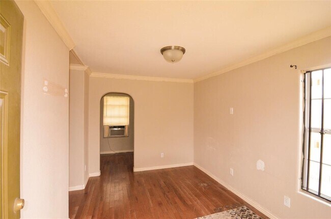 Building Photo - 7326 Eagle Pass St