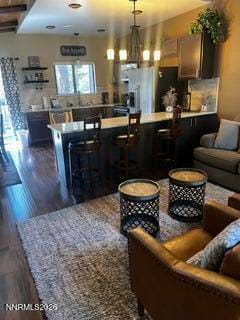Building Photo - 112 Angora Ct