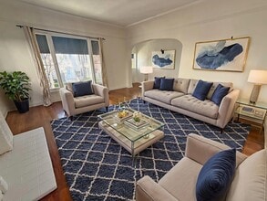 Building Photo - 335 N Orange Grove Ave