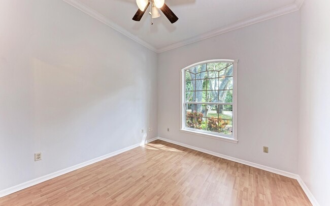 Foto del edificio - 4756 Old Stone Rd