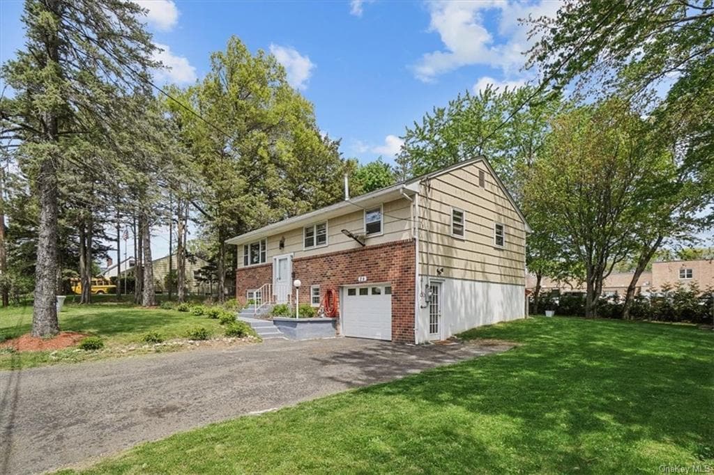 28 Miller Dr  