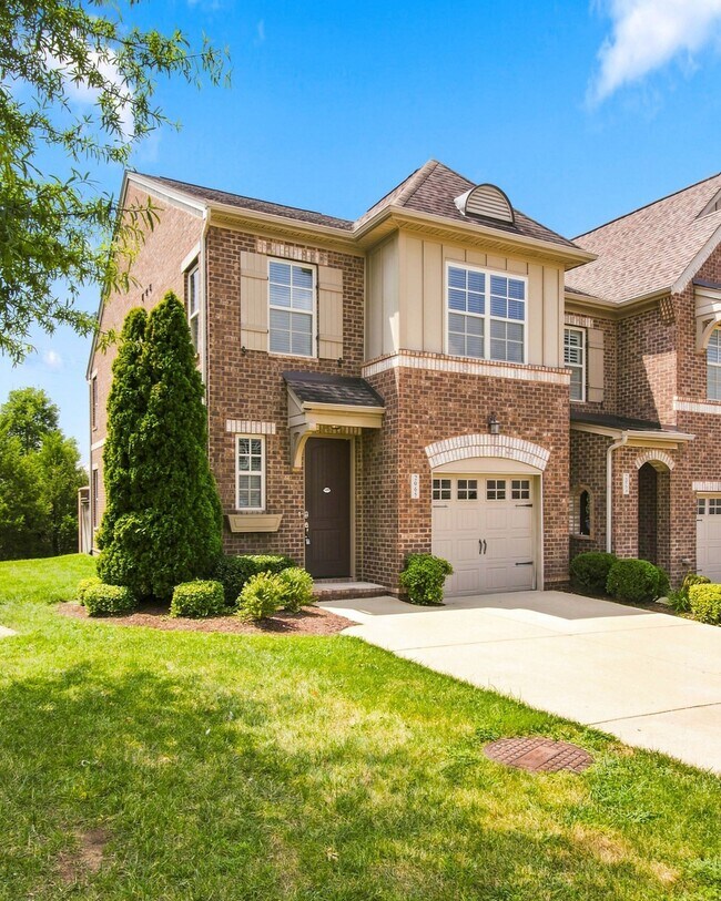 Foto del edificio - 2065 Newark Ln