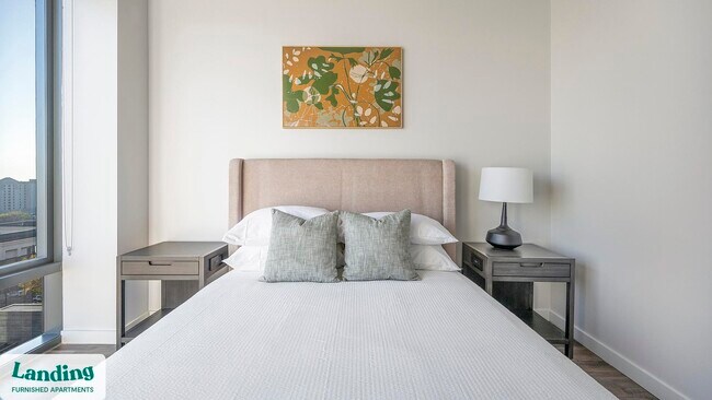 Foto del edificio - 2010 West End Ave