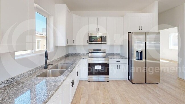 Building Photo - 80 W James L Sullivan St