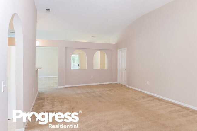 Foto del edificio - 141 Sterling Hill Dr