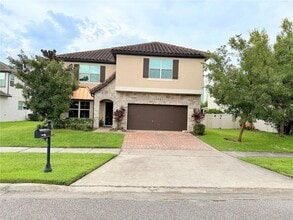 Building Photo - 14847 Golden Sunburst Ave