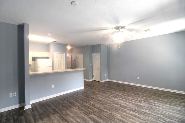 Foto del edificio - 211 Third St SE