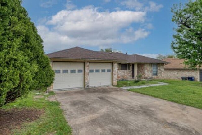 Foto del edificio - QUAIL CREEK WEST HOME