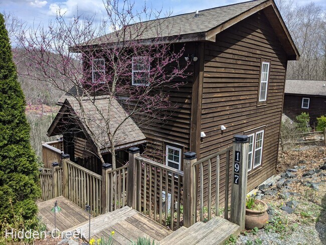 2 br, 2 bath House - 197 Marc Street photo'
