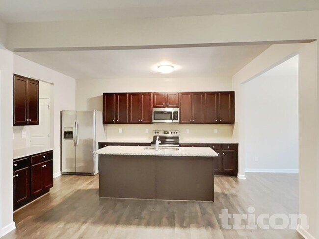 Building Photo - 147 Southwind Ln