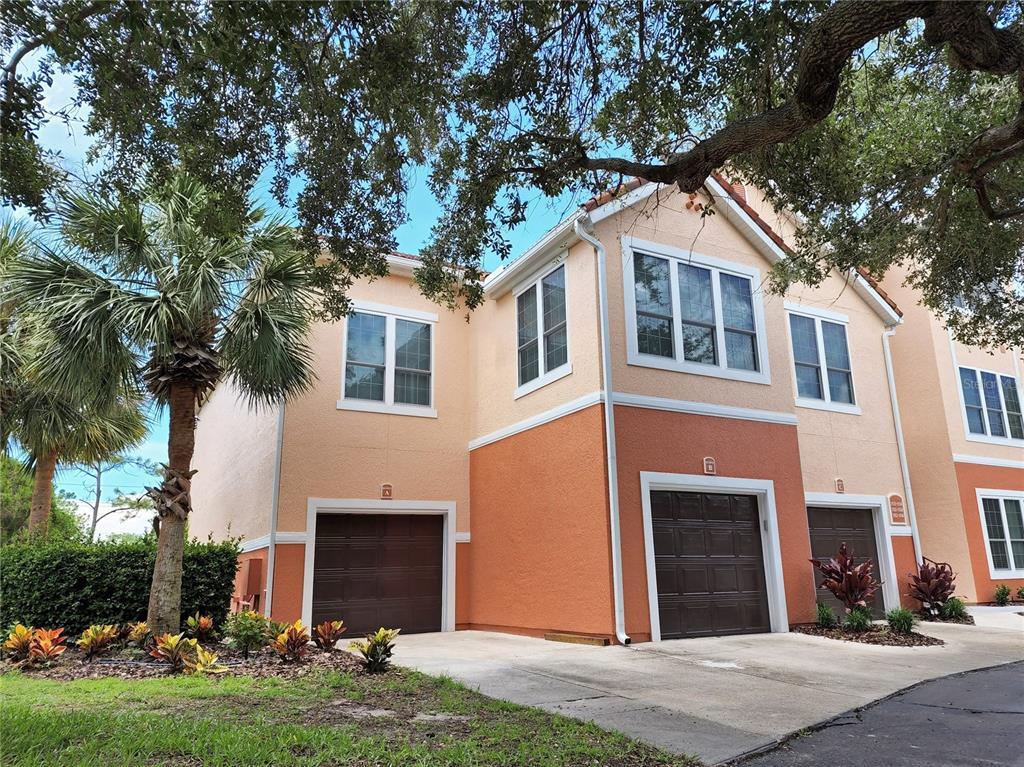 Foto principal - 4138 Central Sarasota Pkwy