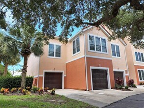 Building Photo - 4138 Central Sarasota Pkwy