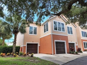 Building Photo - 4138 Central Sarasota Pkwy