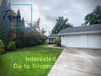 Foto principal - 2969 Norkenzie Rd